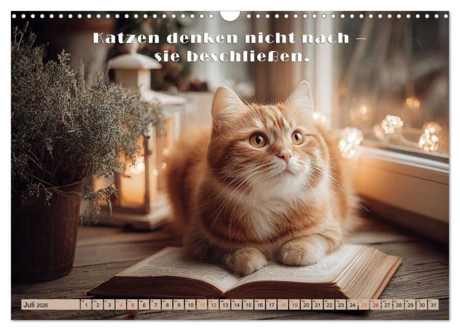 additionalImage12
