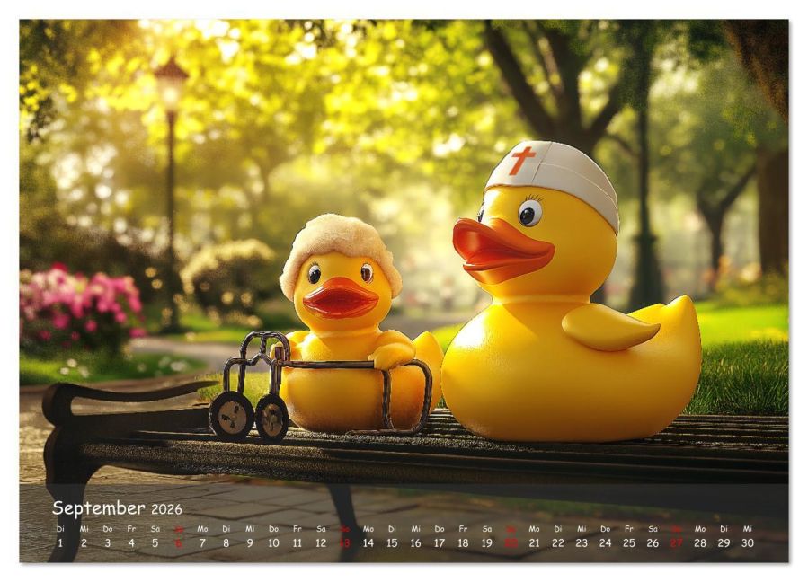 additionalImage13