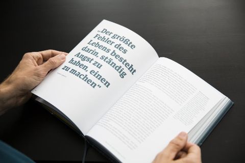 additionalImage1