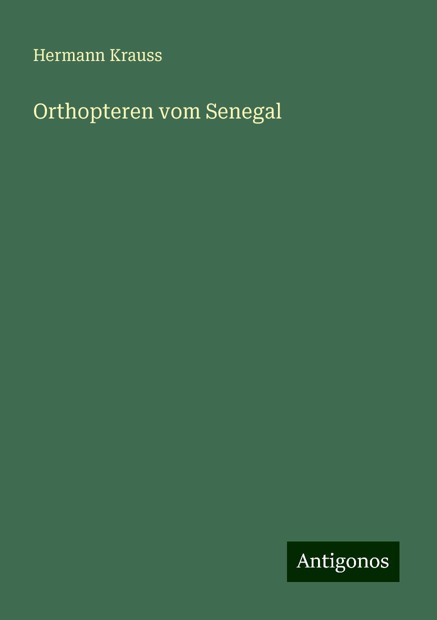 9783386412933