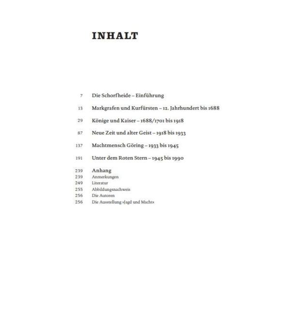 additionalImage1