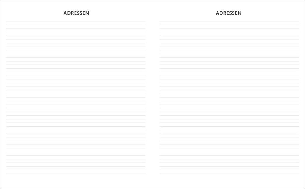 additionalImage11