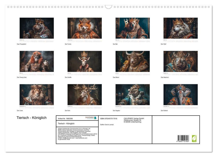 additionalImage5