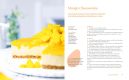 Bildprobe 4 von "Sweet Things Only"