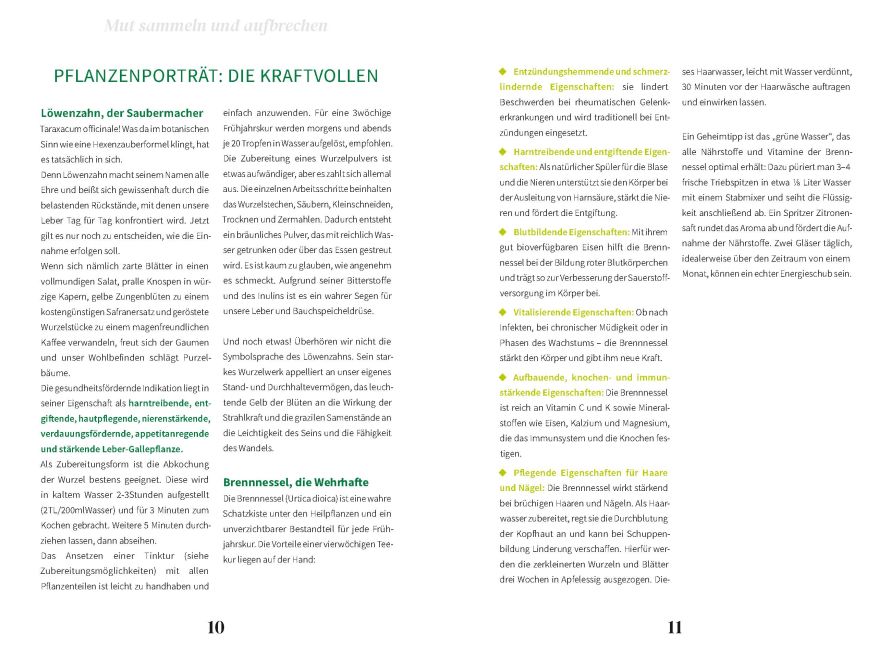 additionalImage3