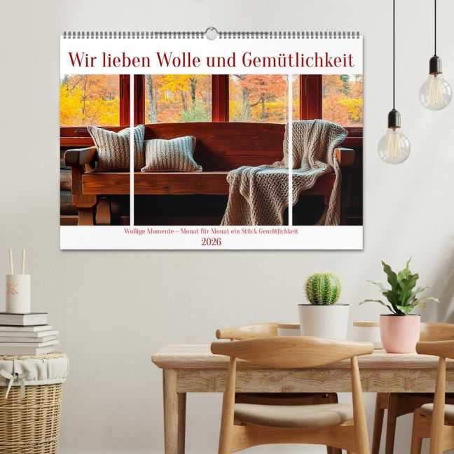 additionalImage1
