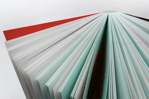 Bildprobe 18