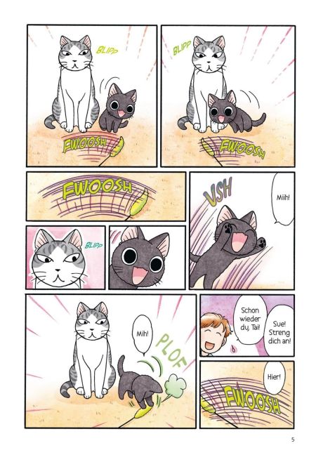 additionalImage5