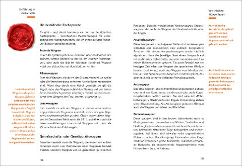 additionalImage5