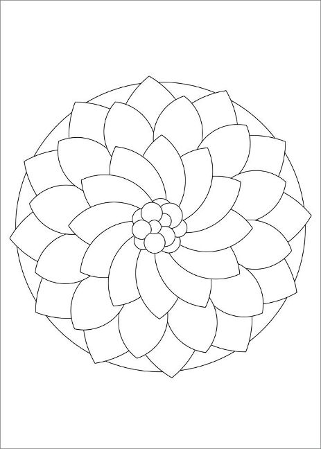 additionalImage2