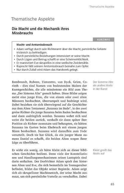 additionalImage3