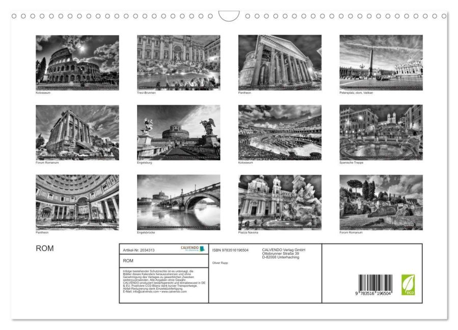 additionalImage5