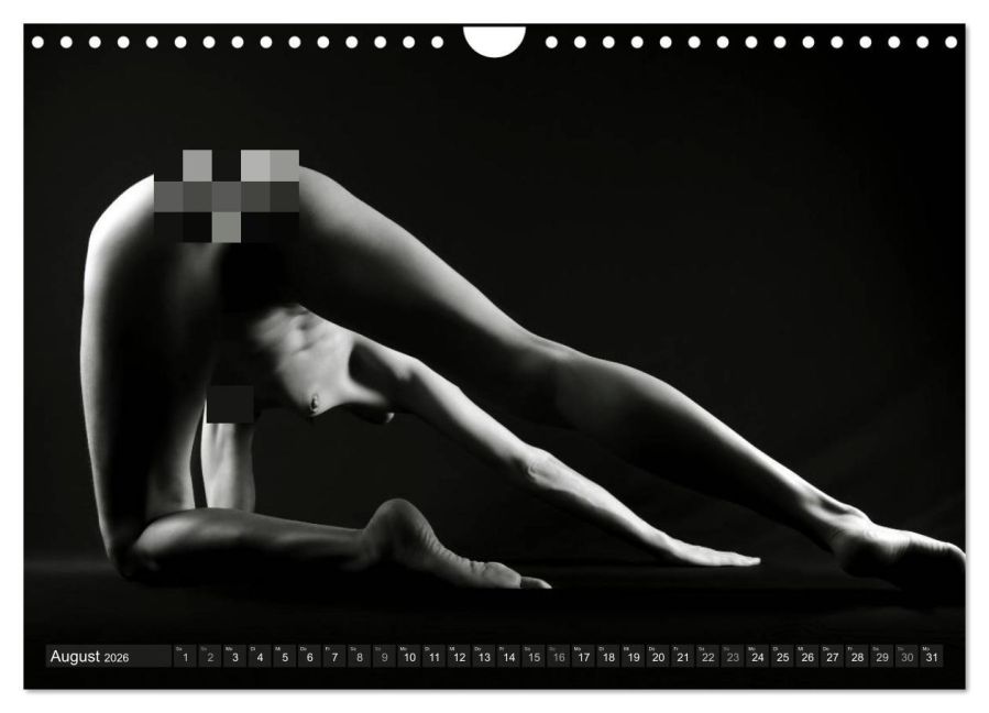 additionalImage13