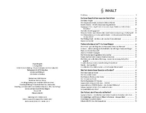 additionalImage1