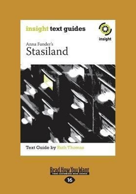 9781459662230