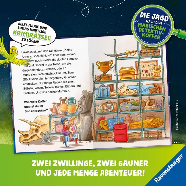 additionalImage4