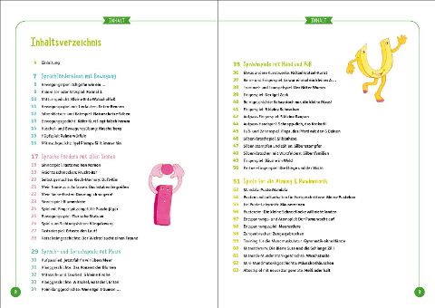 additionalImage2
