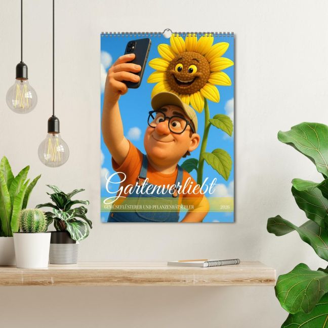 additionalImage1