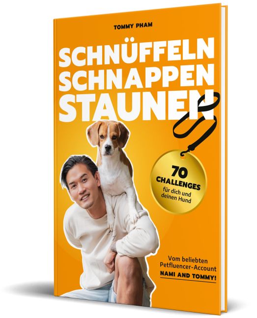 additionalImage1