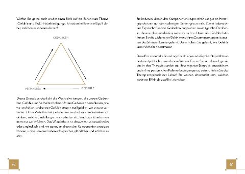additionalImage2