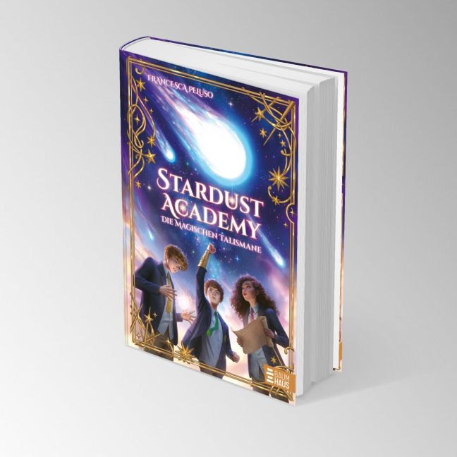 additionalImage8