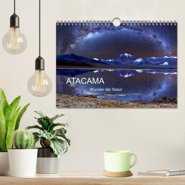 additionalImage1