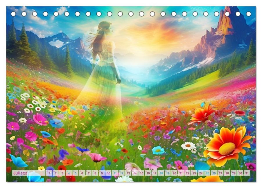 additionalImage12