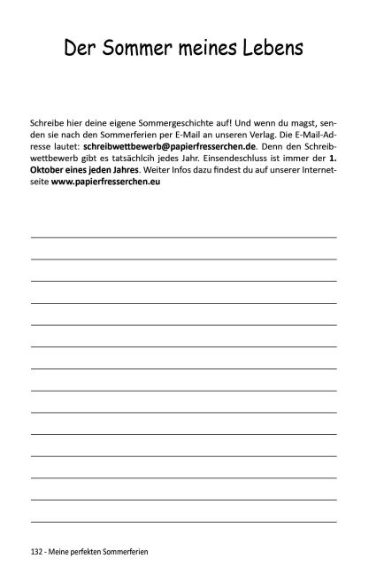 additionalImage2