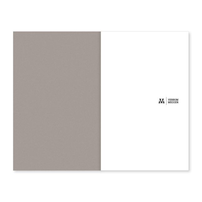 additionalImage1