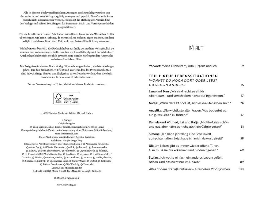 additionalImage1