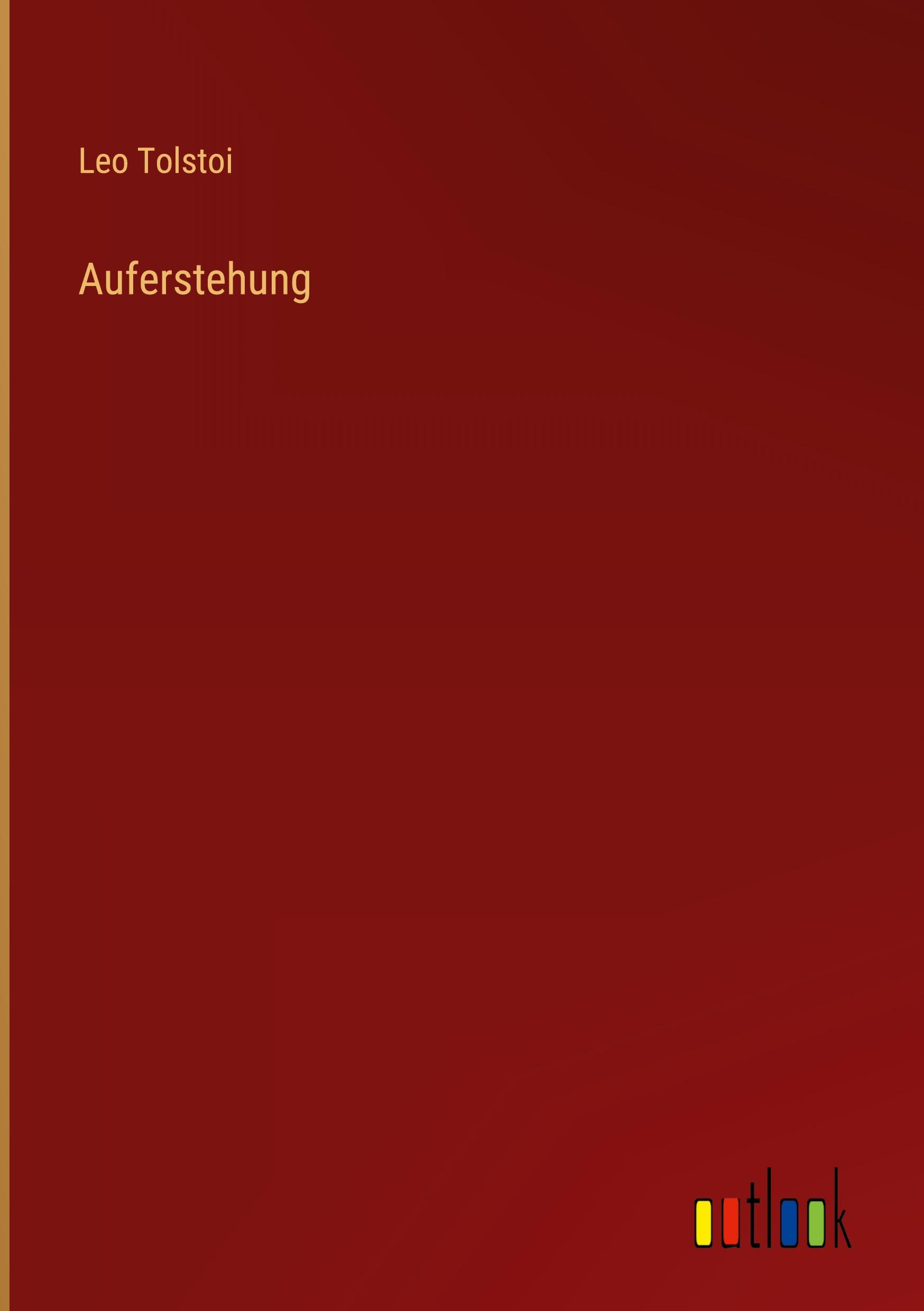 9783368269333