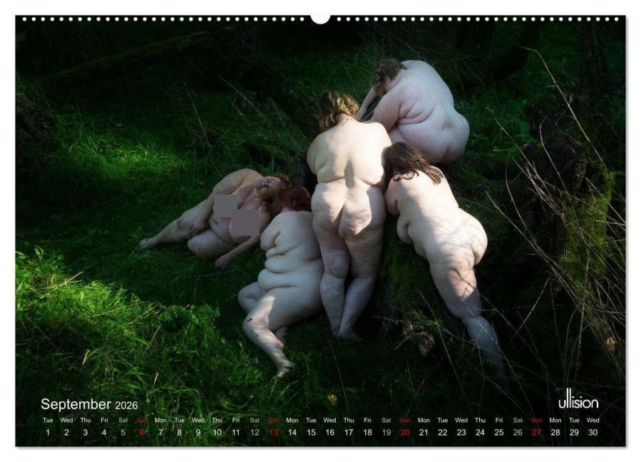 additionalImage13