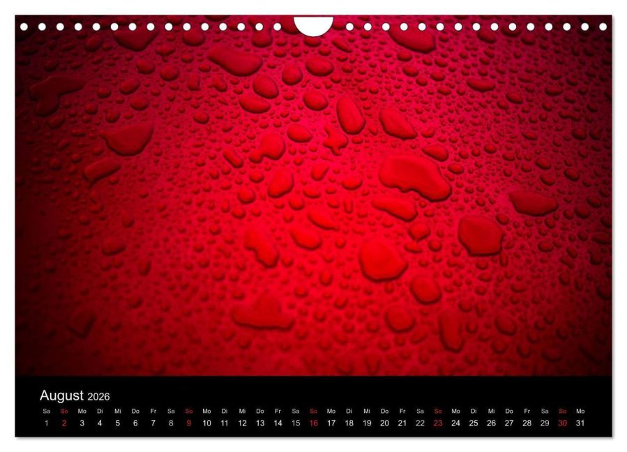 additionalImage13