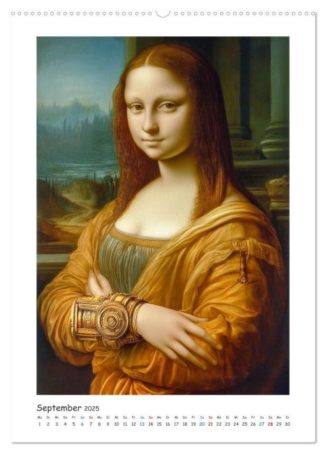 additionalImage13