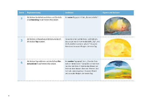 additionalImage2