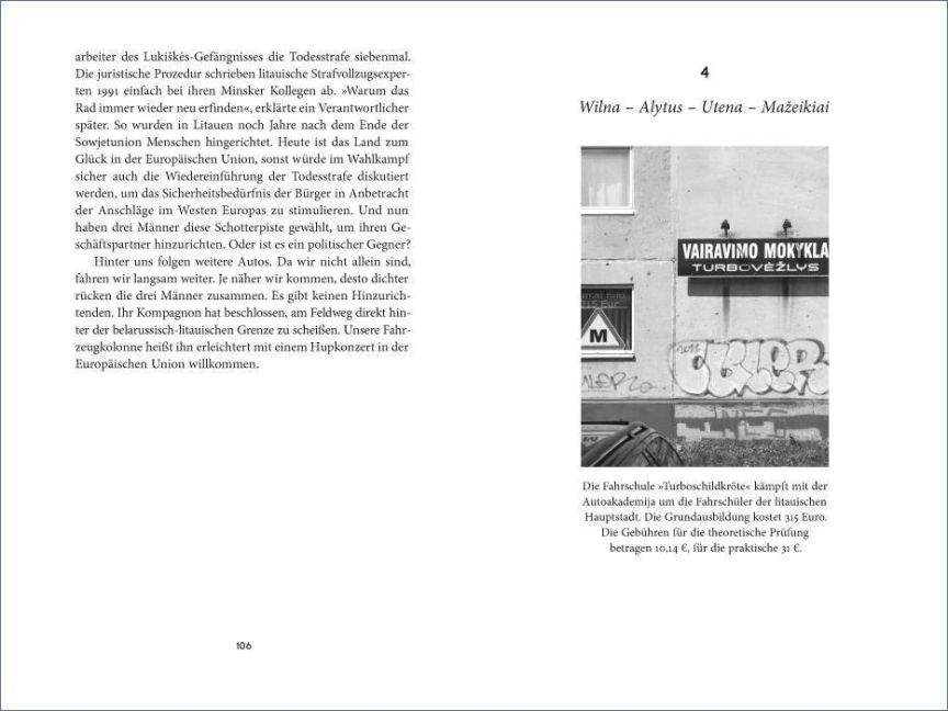 additionalImage4