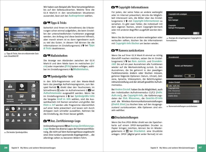 additionalImage13