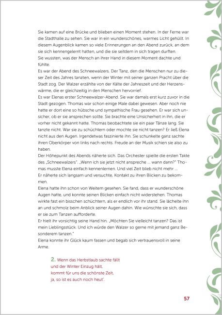 additionalImage11