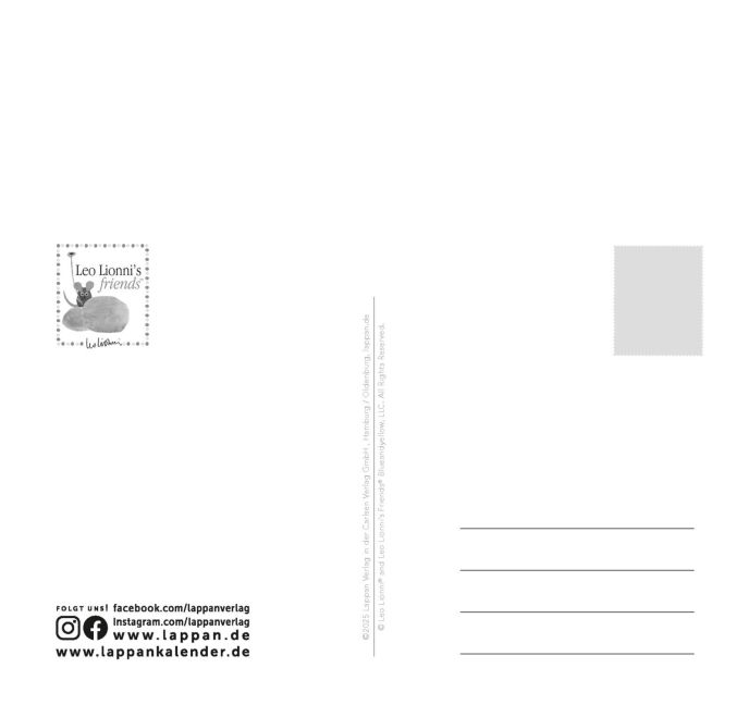 additionalImage5