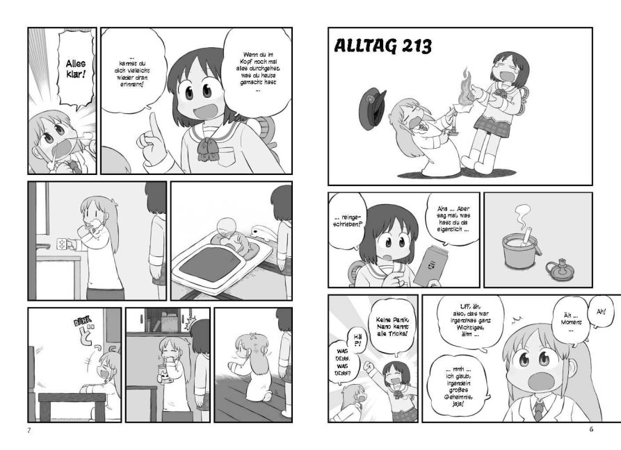additionalImage1