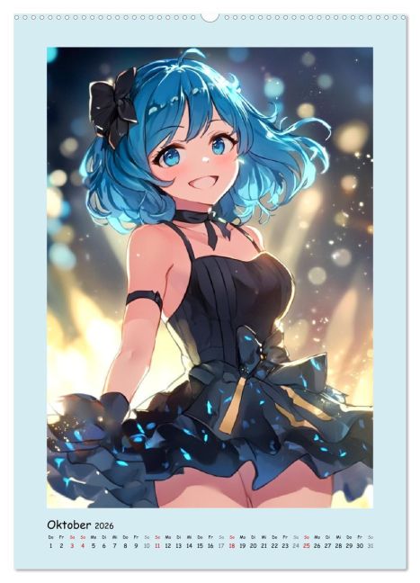 additionalImage1