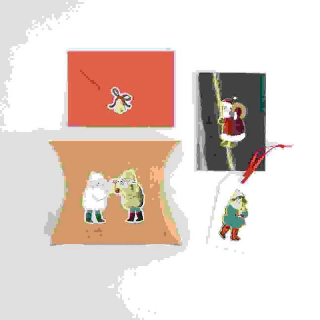 additionalImage1