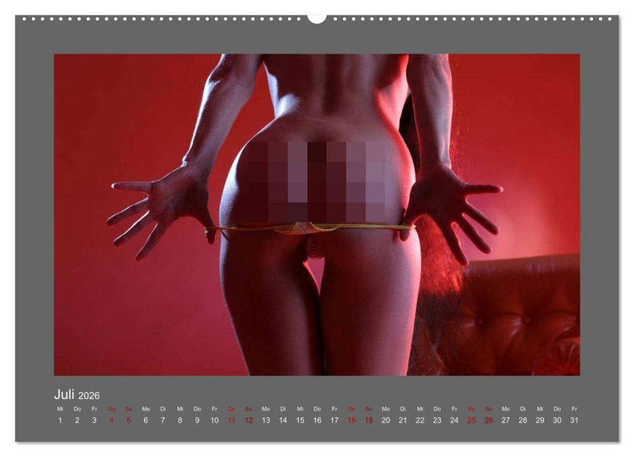 additionalImage12
