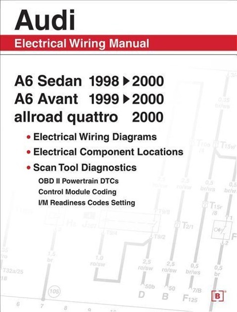 9780837601663