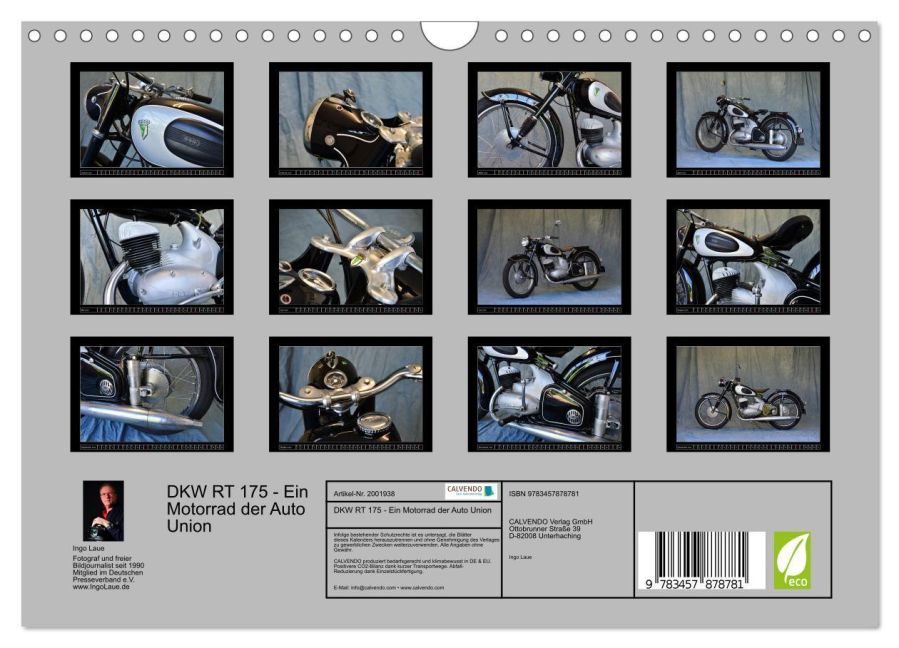 additionalImage5