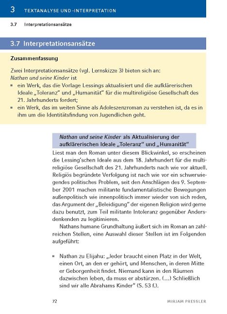 additionalImage17