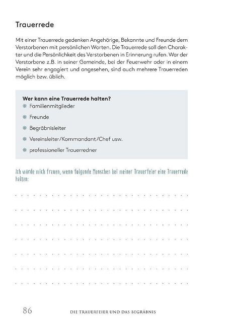 additionalImage9