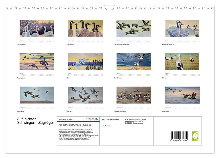 additionalImage5