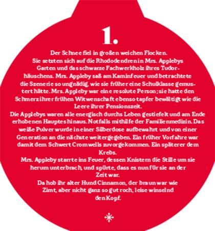 additionalImage1