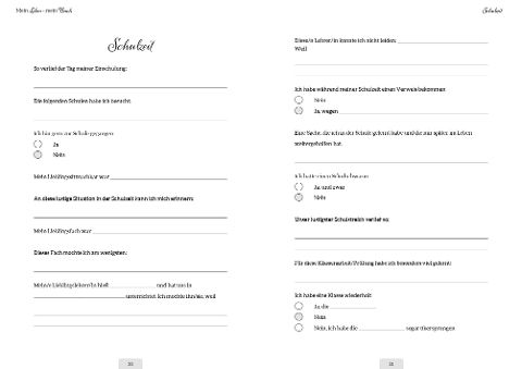 additionalImage3